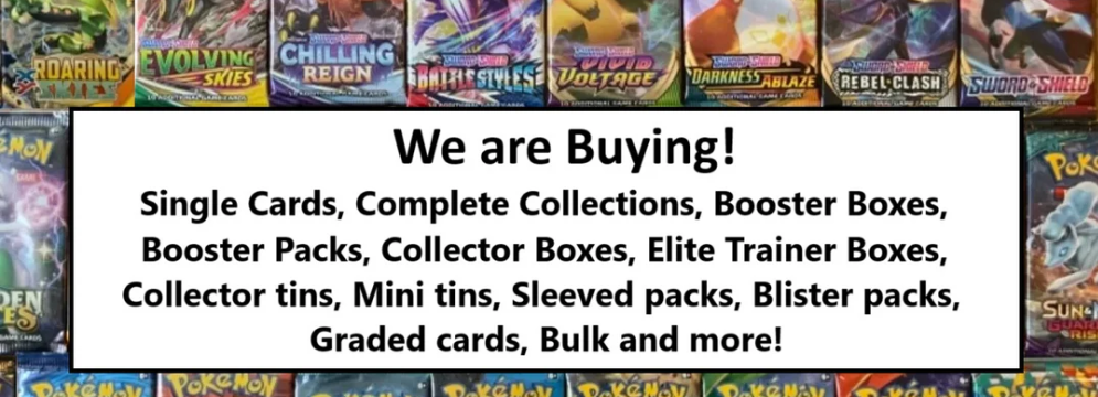 Master Your Ultimate Card Collection